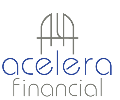 Acelera Financial